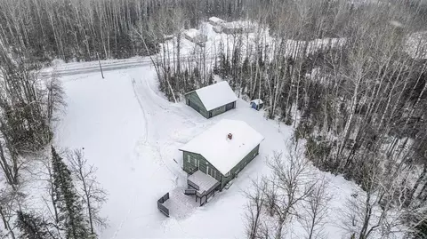 Other - 6850 E County Road C, South Range, WI 54874 photo 9 of 9