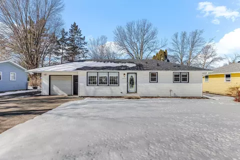 1930 Maple St, Hastings, MN 55033