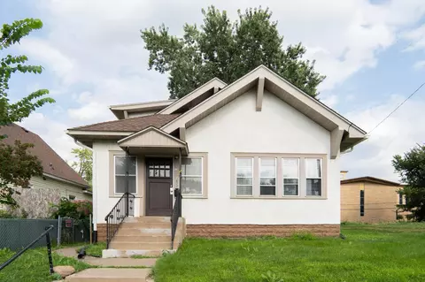 3822 Fremont Ave N, Minneapolis, MN 55412