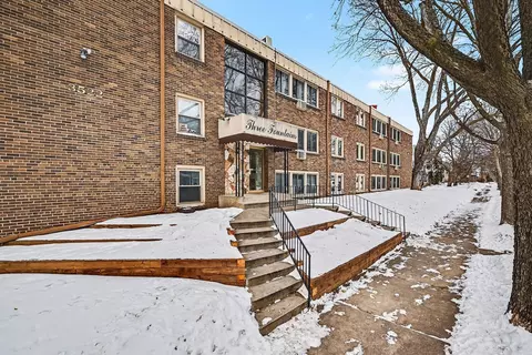 3522 Harriet Ave #304, Minneapolis, MN 55408
