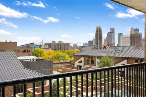 110 1st Ave NE #F602, Minneapolis, MN 55413