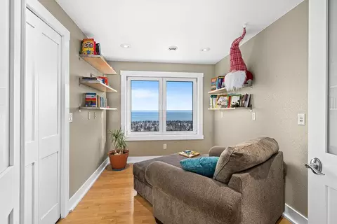 Other - 3725 N Ridge Rd, Duluth, MN 55804 photo 8 of 14