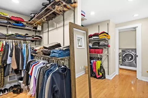 Other - 3725 N Ridge Rd, Duluth, MN 55804 photo 6 of 14