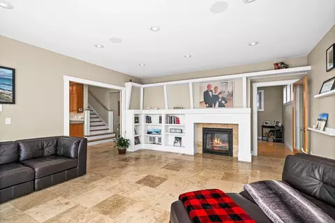 Other - 3725 N Ridge Rd, Duluth, MN 55804 photo 3 of 14