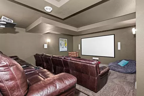 Other - 3725 N Ridge Rd, Duluth, MN 55804 photo 14 of 14