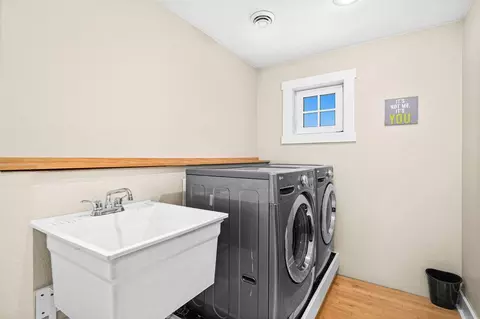 Other - 3725 N Ridge Rd, Duluth, MN 55804 photo 7 of 14