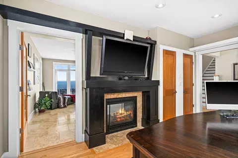 Other - 3725 N Ridge Rd, Duluth, MN 55804 photo 4 of 14