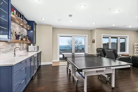 Other - 3725 N Ridge Rd, Duluth, MN 55804 photo 11 of 14