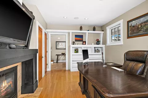 Other - 3725 N Ridge Rd, Duluth, MN 55804 photo 5 of 14