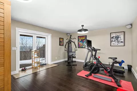 Other - 3725 N Ridge Rd, Duluth, MN 55804 photo 13 of 14