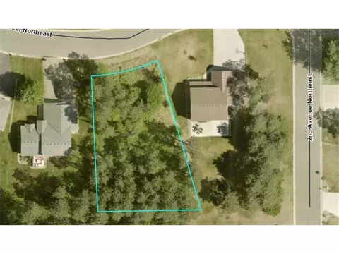 150 84th St NE, Rice, MN 56367