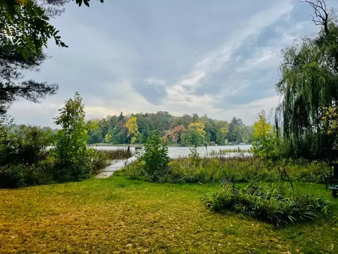 5969 Jack Pine Rd, Pequot Lakes, MN 56472