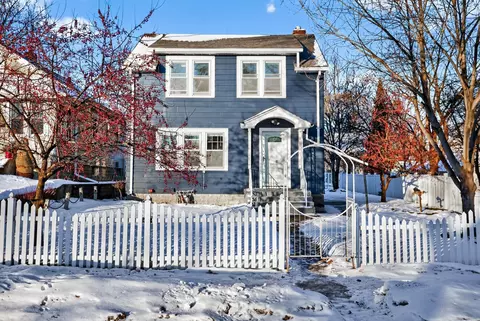 4248 Bloomington Ave, Minneapolis, MN 55407