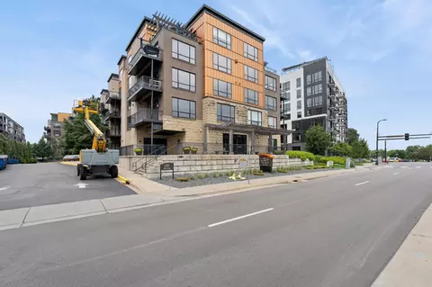 3104 W Lake St #412, Minneapolis, MN 55416