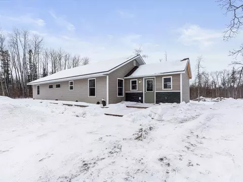 18101 279th Ave, Nevis, MN 56467