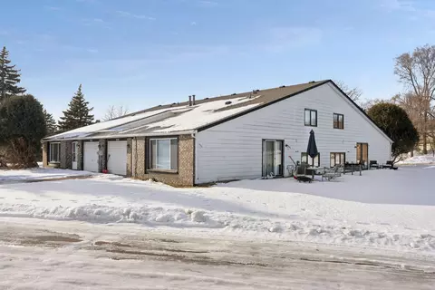 14349 Hemlock Ct S, Apple Valley, MN 55124