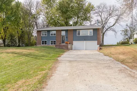 34365 Old Highway 13, Waseca, MN 56093