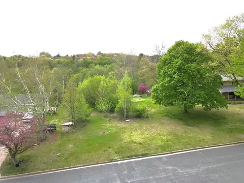 tbd River Heights Rd, Menomonie, WI 54751