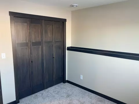 Other - 705 State St, Kenyon, MN 55946 photo 8 of 9