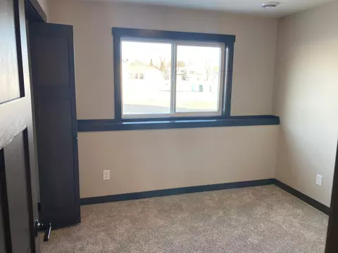Bedroom - 705 State St, Kenyon, MN 55946 photo 5 of 5