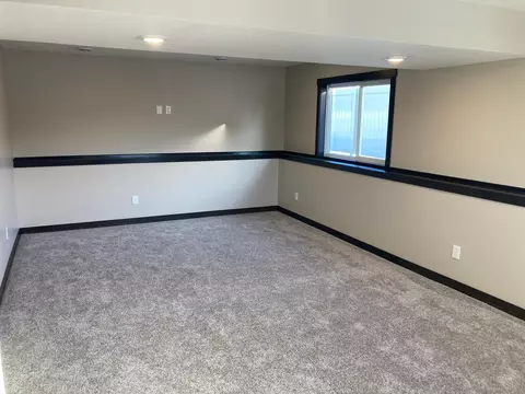 Other - 705 State St, Kenyon, MN 55946 photo 6 of 9