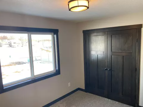 Bedroom - 705 State St, Kenyon, MN 55946 photo 1 of 5