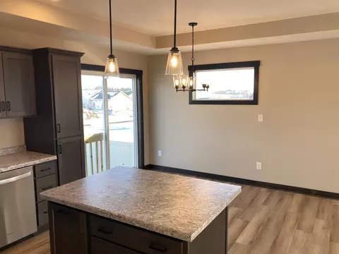 Other - 705 State St, Kenyon, MN 55946 photo 1 of 9