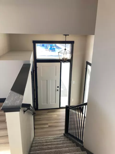 Entry Way - 705 State St, Kenyon, MN 55946 photo 1 of 1