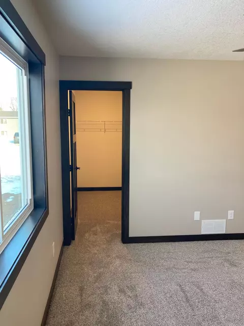 Other - 705 State St, Kenyon, MN 55946 photo 2 of 9