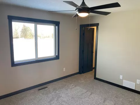 Bedroom - 705 State St, Kenyon, MN 55946 photo 2 of 5