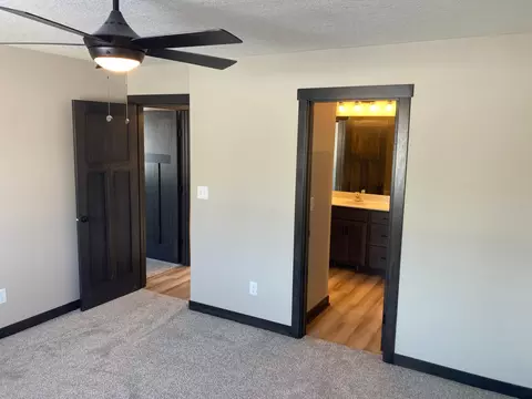 Bedroom - 705 State St, Kenyon, MN 55946 photo 3 of 5