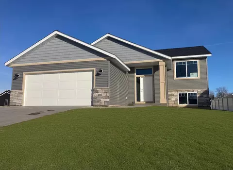 705 State St, Kenyon, MN 55946