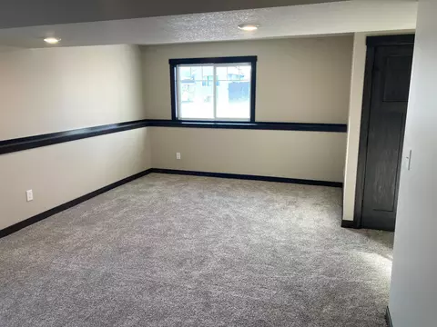 Other - 705 State St, Kenyon, MN 55946 photo 5 of 9