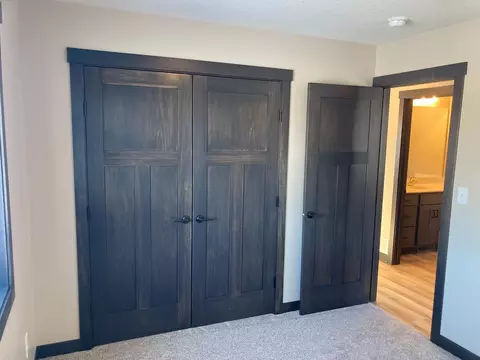 Other - 705 State St, Kenyon, MN 55946 photo 3 of 9