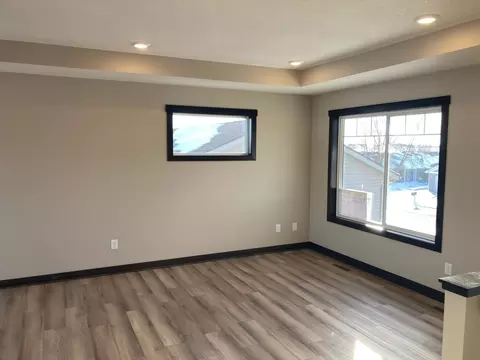 Living - 705 State St, Kenyon, MN 55946 photo 1 of 1