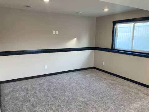 Other - 705 State St, Kenyon, MN 55946 photo 4 of 9