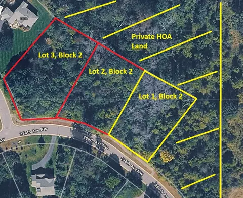 L1, Princeton, MN 55398
