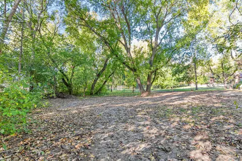 5415 Peterson Rd, White Bear Twp, MN 55127