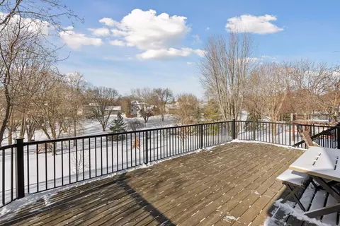 Exterior - 4133 Countryview Dr, Eagan, MN 55123 photo 20 of 20