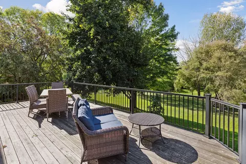 Exterior - 4133 Countryview Dr, Eagan, MN 55123 photo 8 of 20