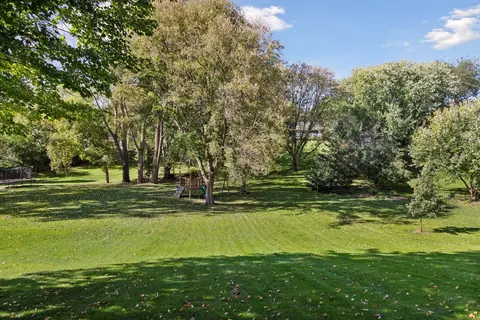 Exterior - 4133 Countryview Dr, Eagan, MN 55123 photo 13 of 20