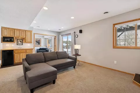 Other - 4133 Countryview Dr, Eagan, MN 55123 photo 6 of 7