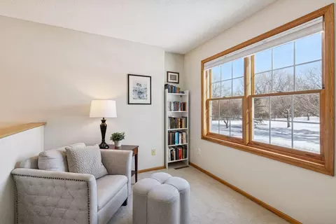 Other - 4133 Countryview Dr, Eagan, MN 55123 photo 3 of 7