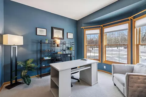 Other - 4133 Countryview Dr, Eagan, MN 55123 photo 1 of 7
