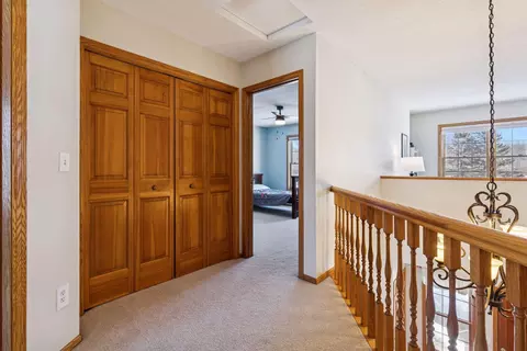 Entry Way - 4133 Countryview Dr, Eagan, MN 55123 photo 3 of 3