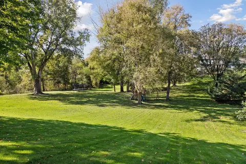 Exterior - 4133 Countryview Dr, Eagan, MN 55123 photo 12 of 20