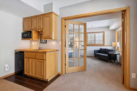 Other - 4133 Countryview Dr, Eagan, MN 55123 photo 7 of 7