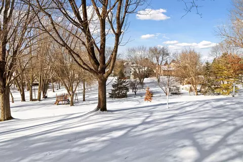 Exterior - 4133 Countryview Dr, Eagan, MN 55123 photo 15 of 20