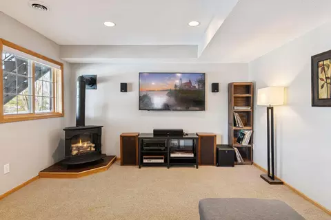 Other - 4133 Countryview Dr, Eagan, MN 55123 photo 5 of 7