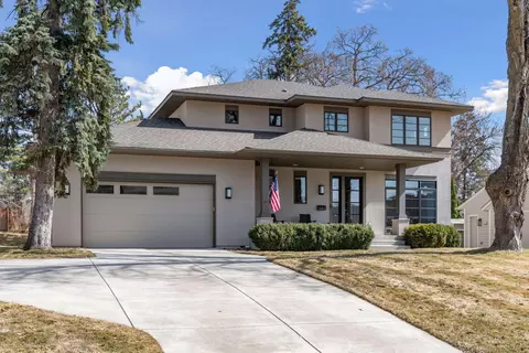 5615 Saint Andrews Ave, Edina, MN 55424